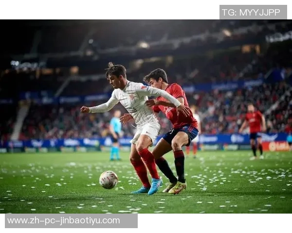 世界杯后西甲开战球员工会强硬表态假期和备战时间绝不妥协