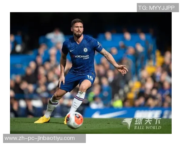 巴萨切尔西维拉财务违规风波持续引发各界关注与讨论