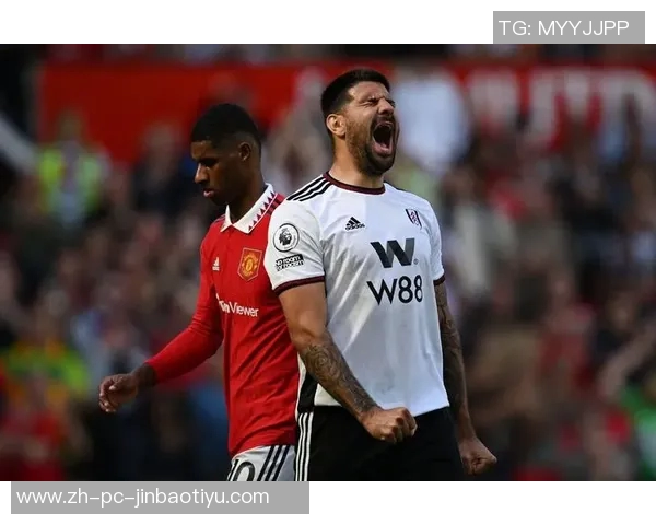 曼联新王炸组合强势来袭三大杀器合体能否逆转下赛季命运