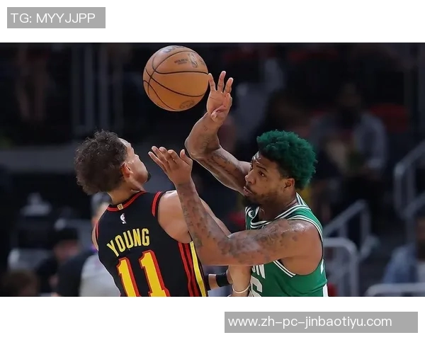 老鹰全队多点开花吹杨贡献31分助力大胜黄蜂