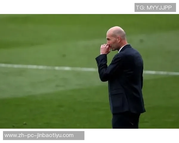 阿隆索面临挑战皇马危机加剧齐达内能否重振球队士气