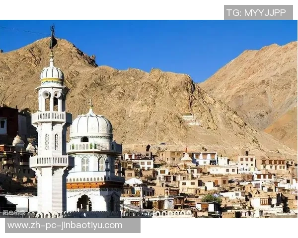 中国与印度足球对决的历史与未来展望分析