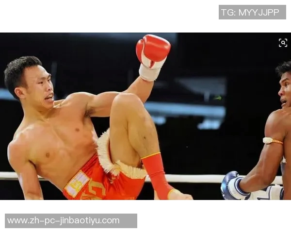 崔洪万与敖日格勒的巅峰对决谁能赢得最终胜利揭晓战局背后的故事 崔洪万与敖日格勒的巅峰对决谁能赢得最终胜利揭晓战局背后的故事