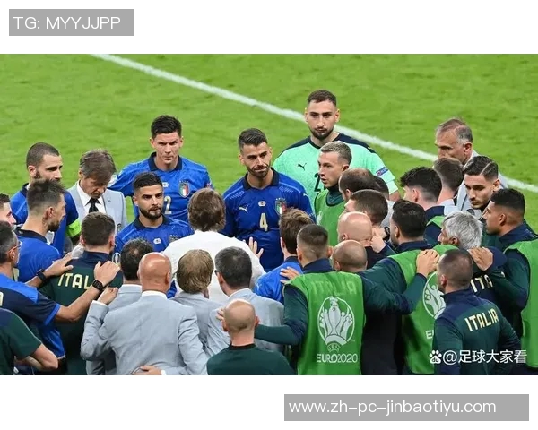 德国与意大利足球对决历史回顾与战术分析探讨