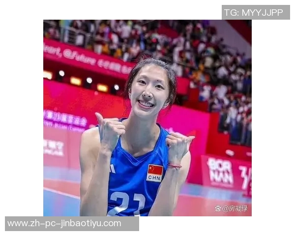 曹星如与各路高手的巅峰对决谁能笑到最后揭秘赛事背后的精彩故事 曹星如与各路高手的巅峰对决谁能笑到最后揭秘赛事背后的精彩故事