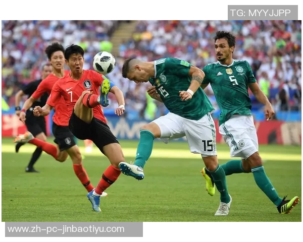 激战在即2026世界杯预选赛12强赛韩国对决中国队的精彩前瞻与分析