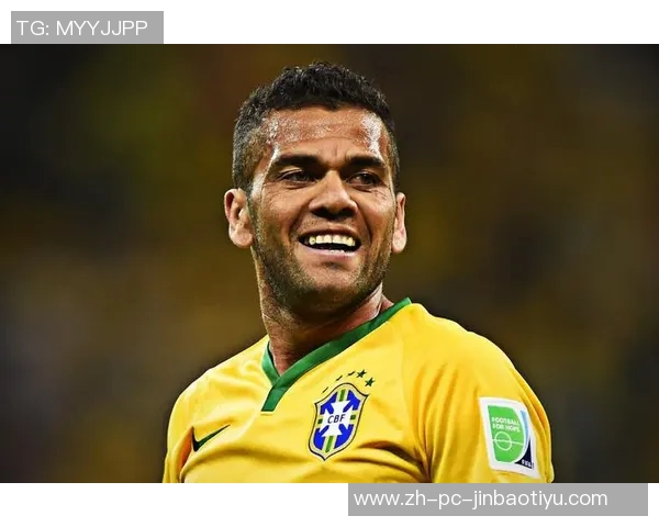 皇者之战巴西传奇对决引发全球热议与期待