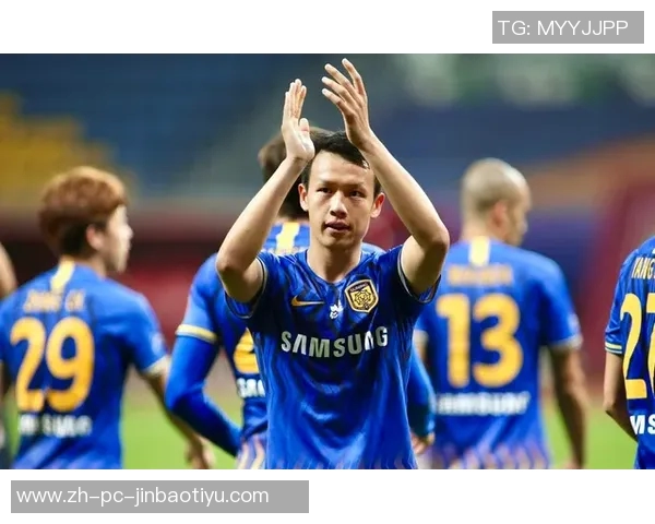 263对战8的精彩较量揭示了实力与策略的较量与胜负的背后故事 263对战8的精彩较量揭示了实力与策略的较量与胜负的背后故事