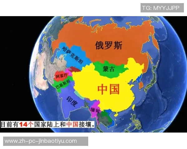 中国与印度足球对决的历史与未来展望分析 中国与印度足球对决的历史与未来展望分析